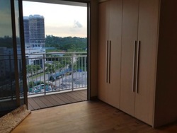 Blk 139A The Peak @ Toa Payoh (Toa Payoh), HDB 5 Rooms #181939042
